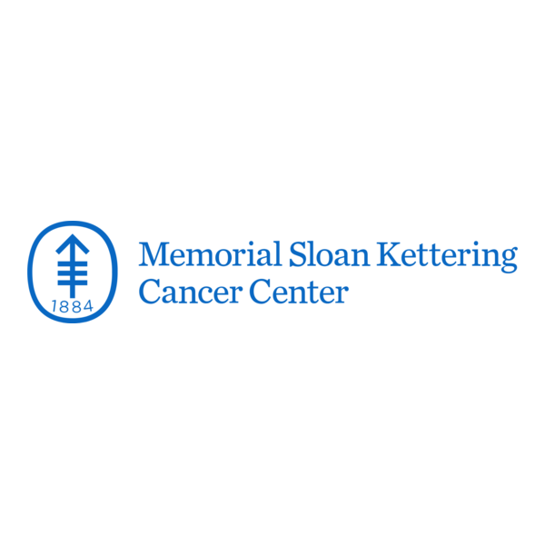 MSK Logo